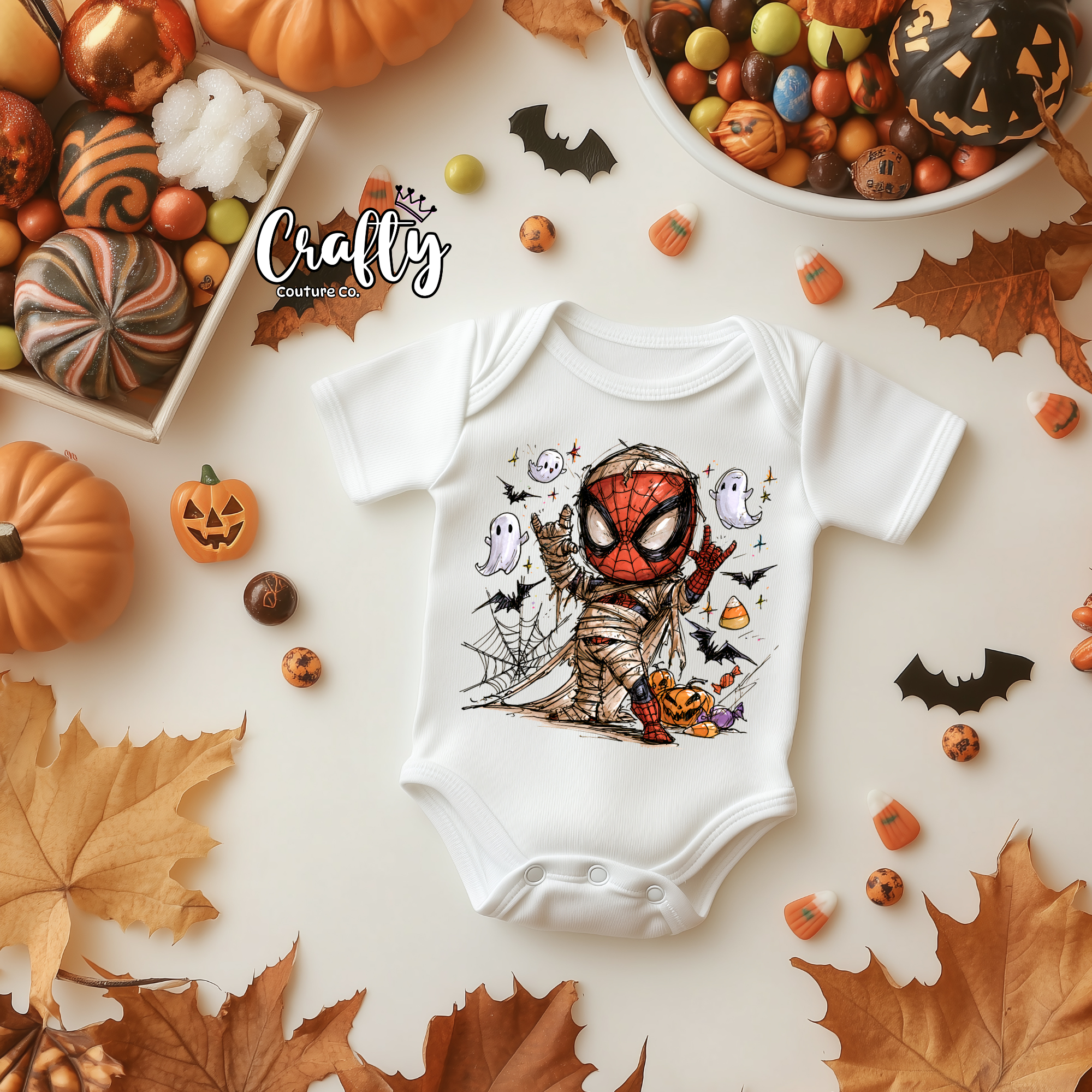 white onesie.PNG