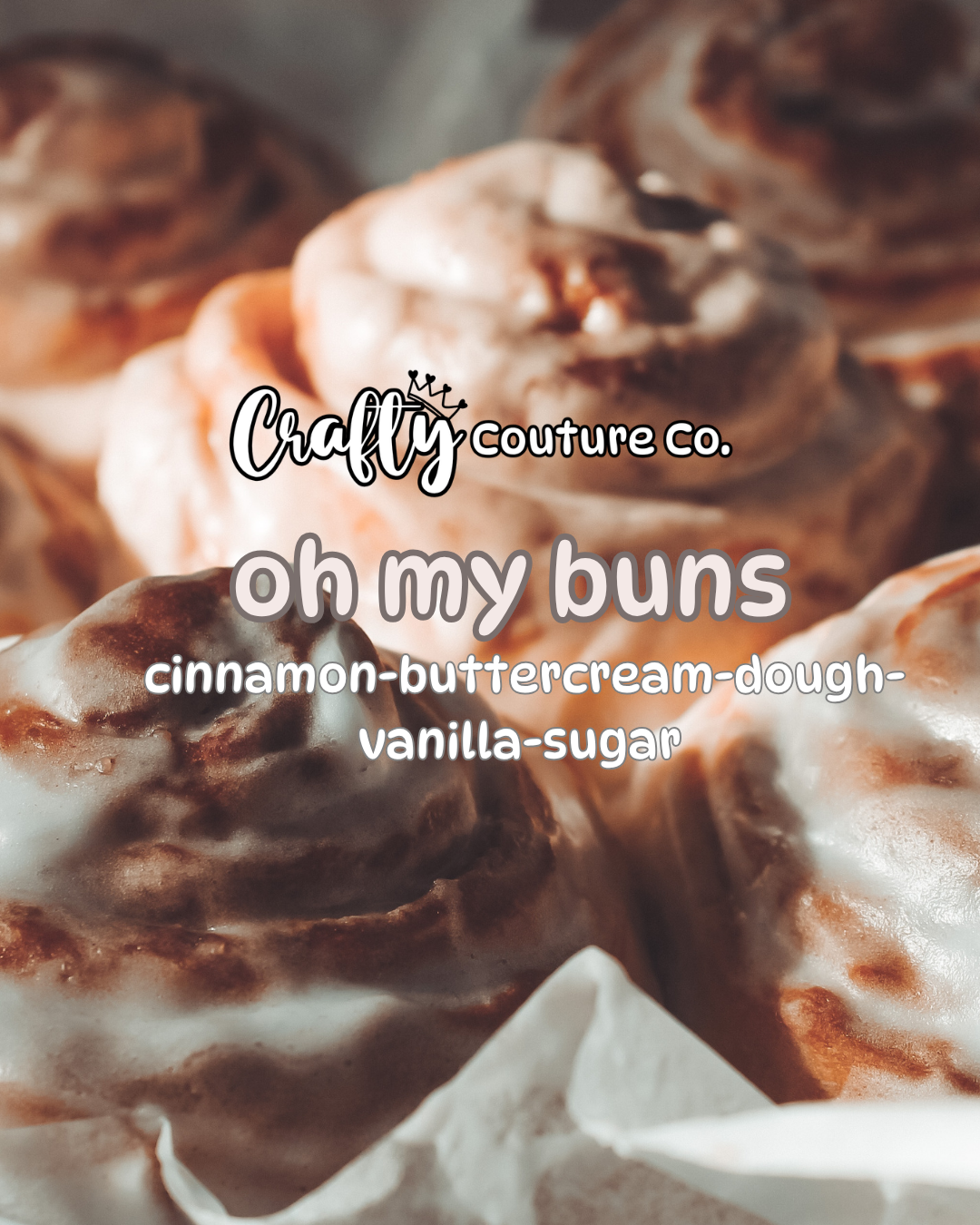 oh my buns.png