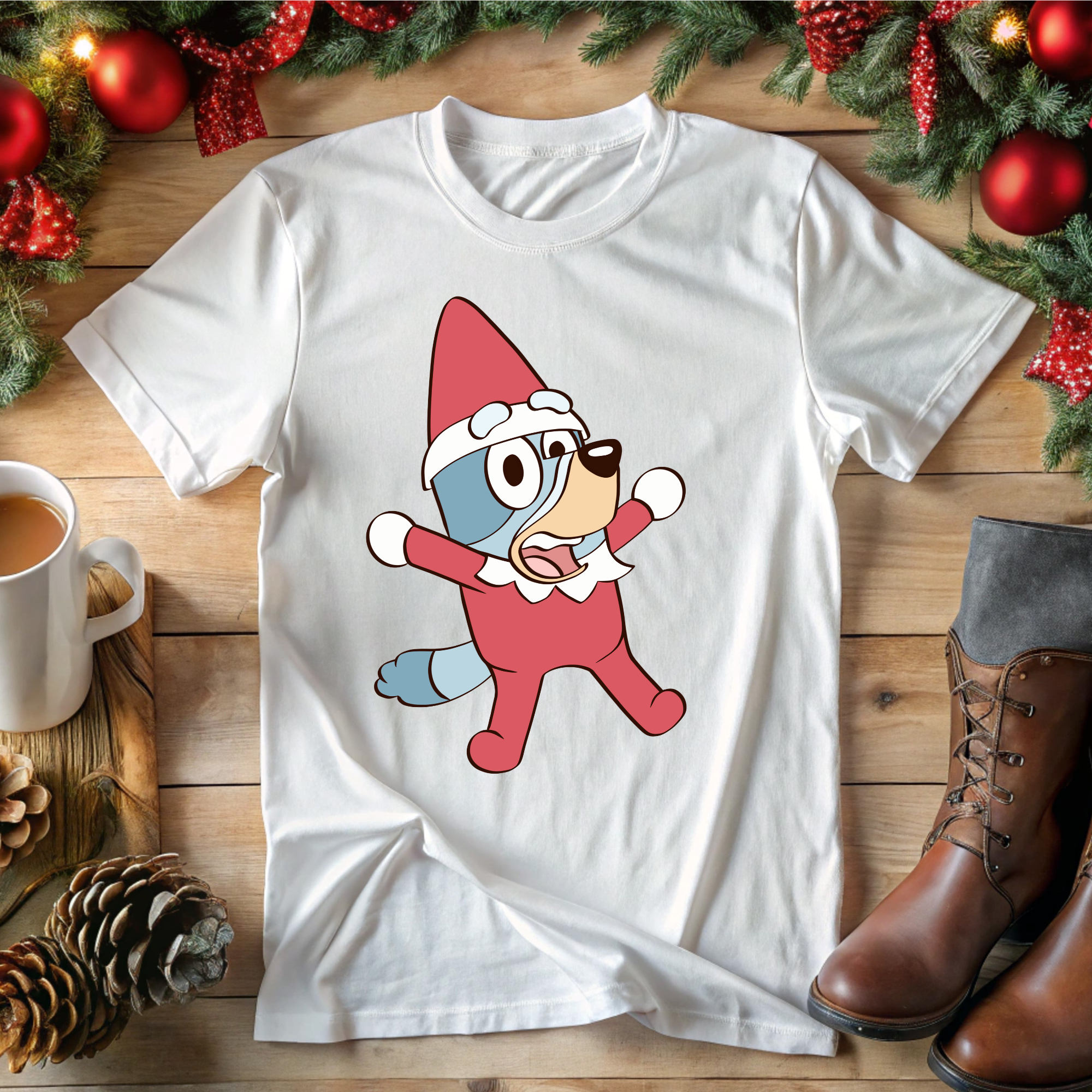 adult santa bluey.png