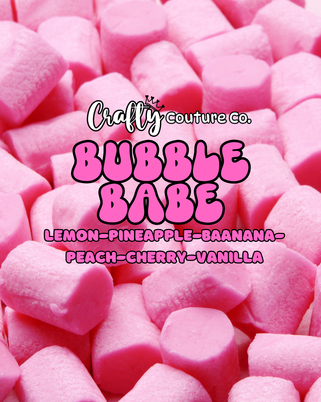 bubble babe.png