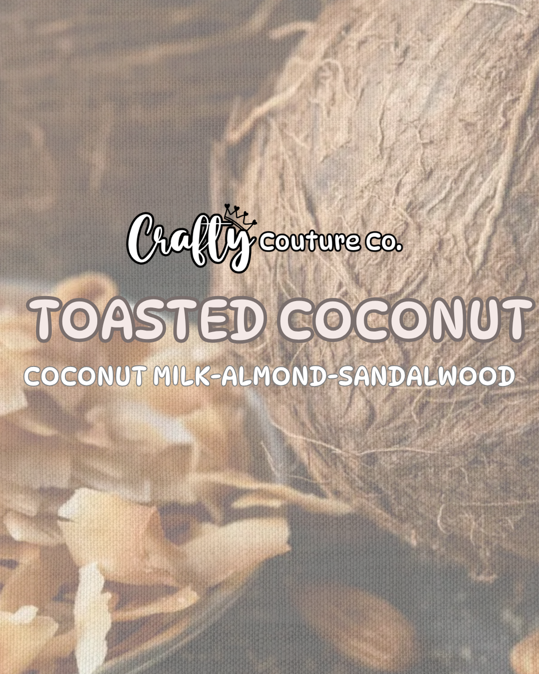 TOASTED COCONUT.png