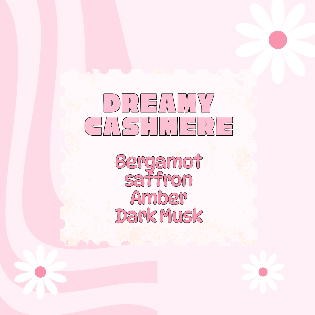 dreamy cashmere description.png