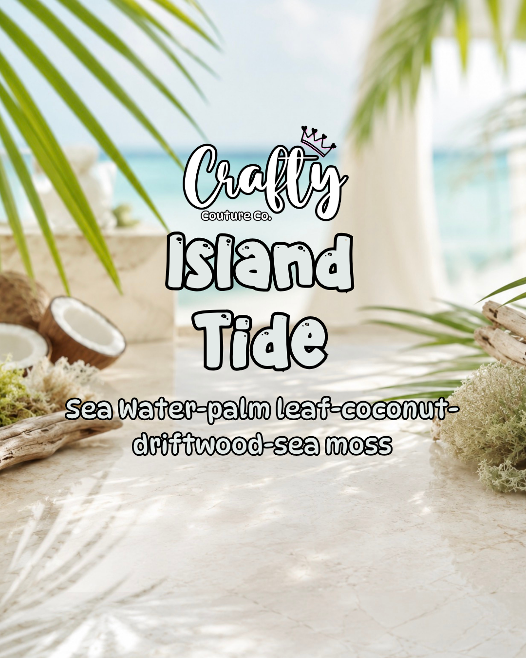 island tide.png