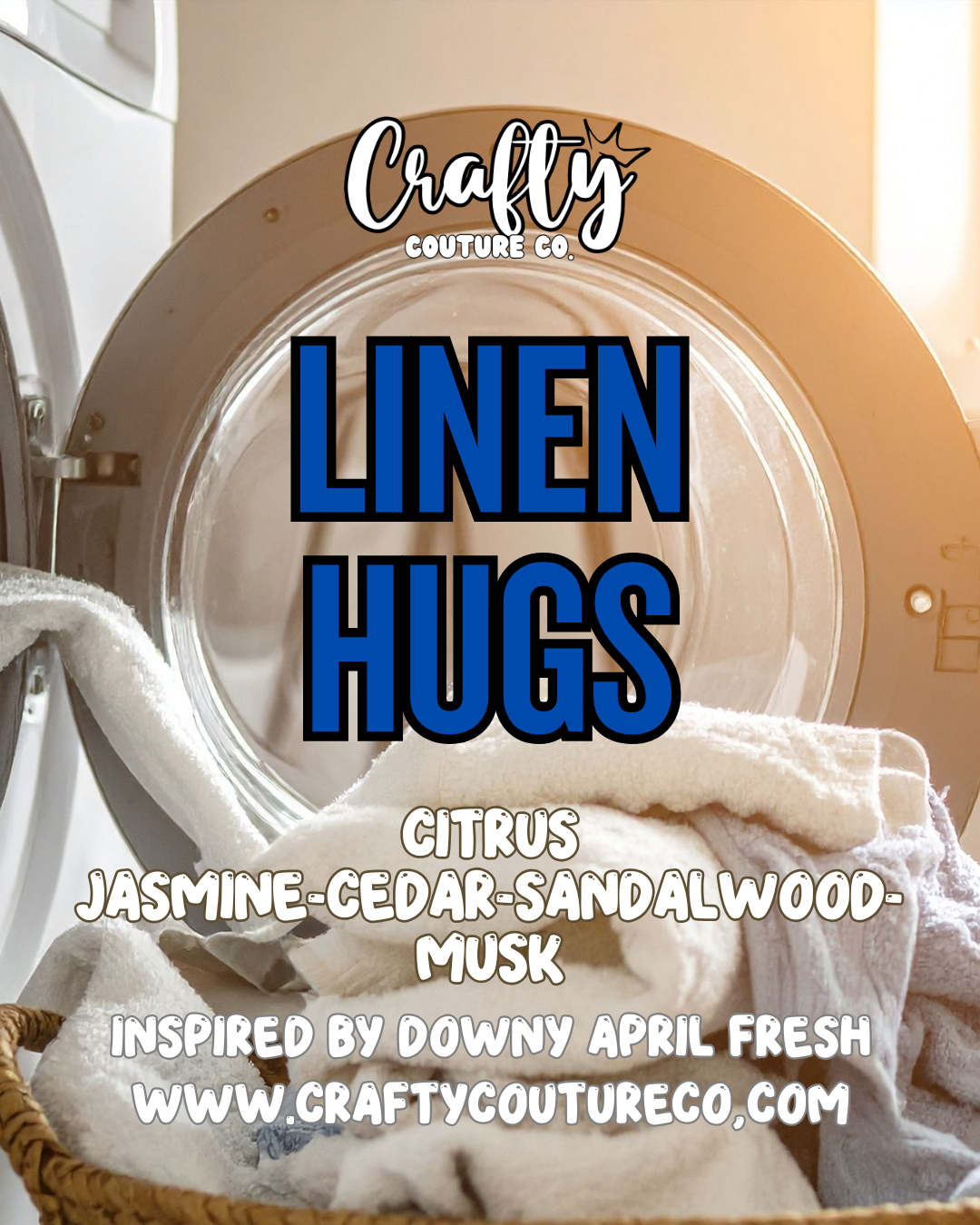 LINEN HUGS.png