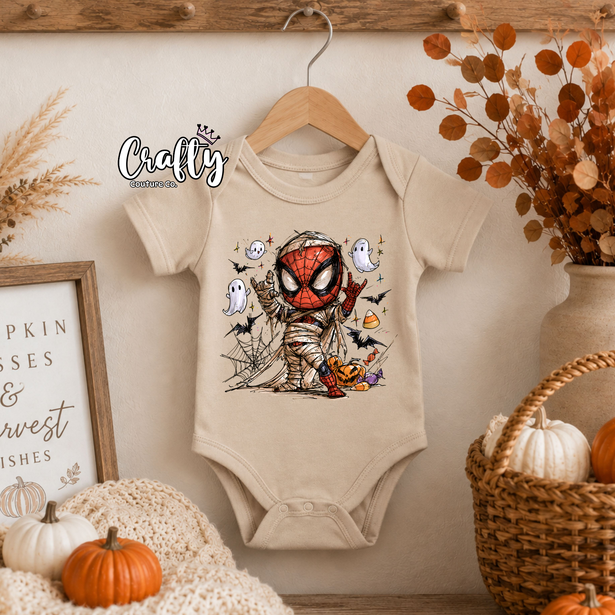 onesie natural.PNG