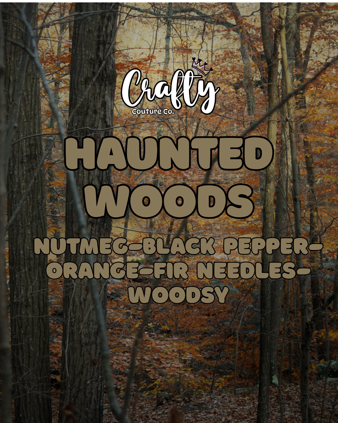 haunted woods copy.png