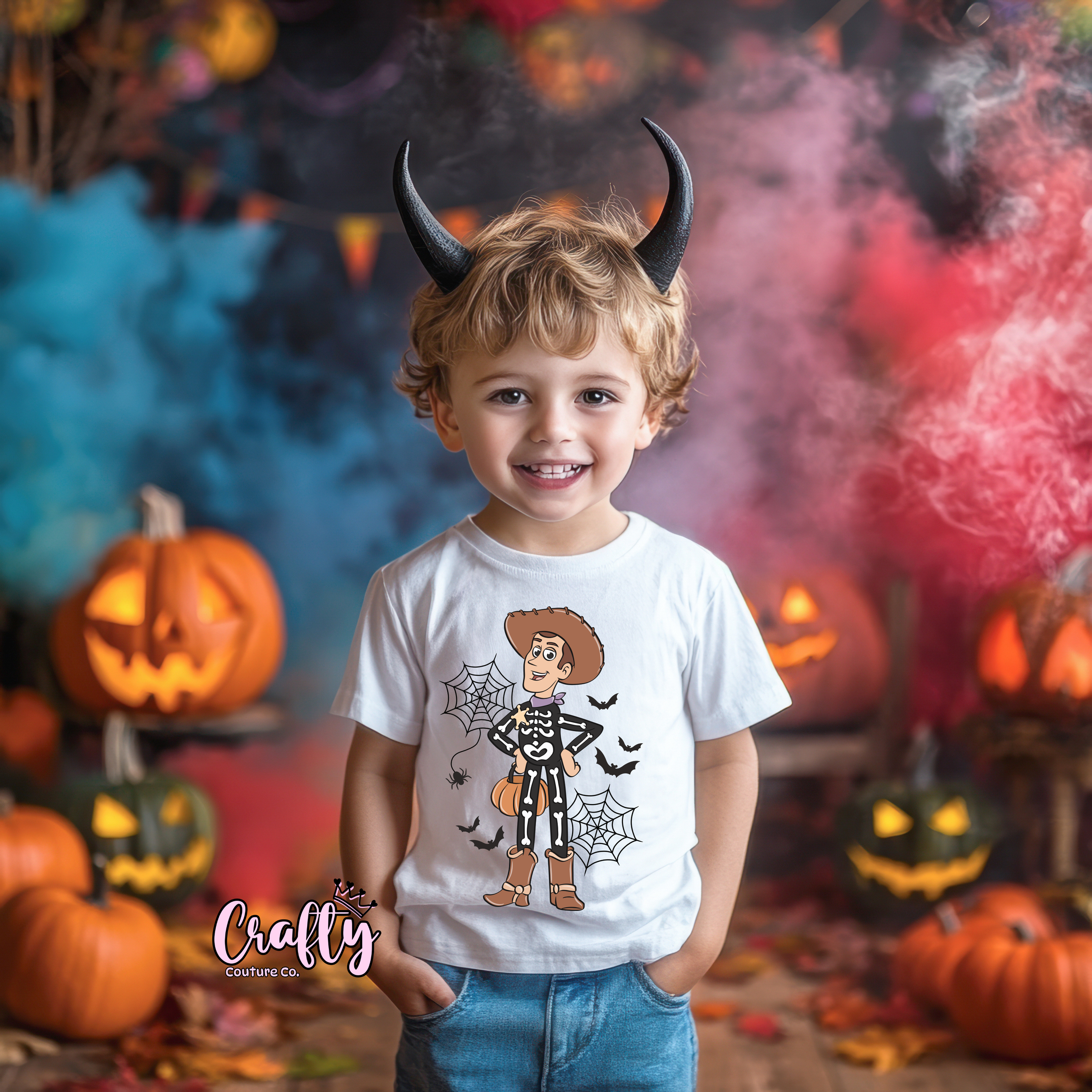 woody halloween.png