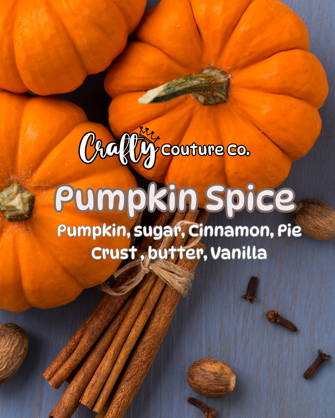 pumpkin spice.png