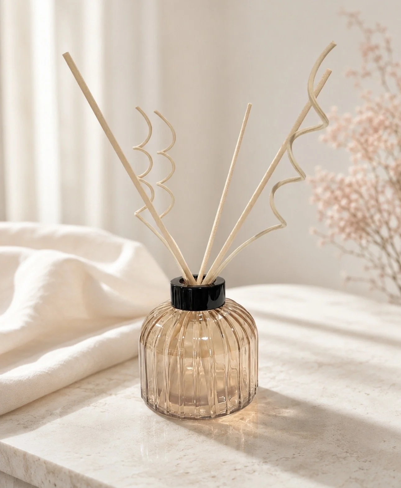 Gasby Reed Diffusers 8.25 oz