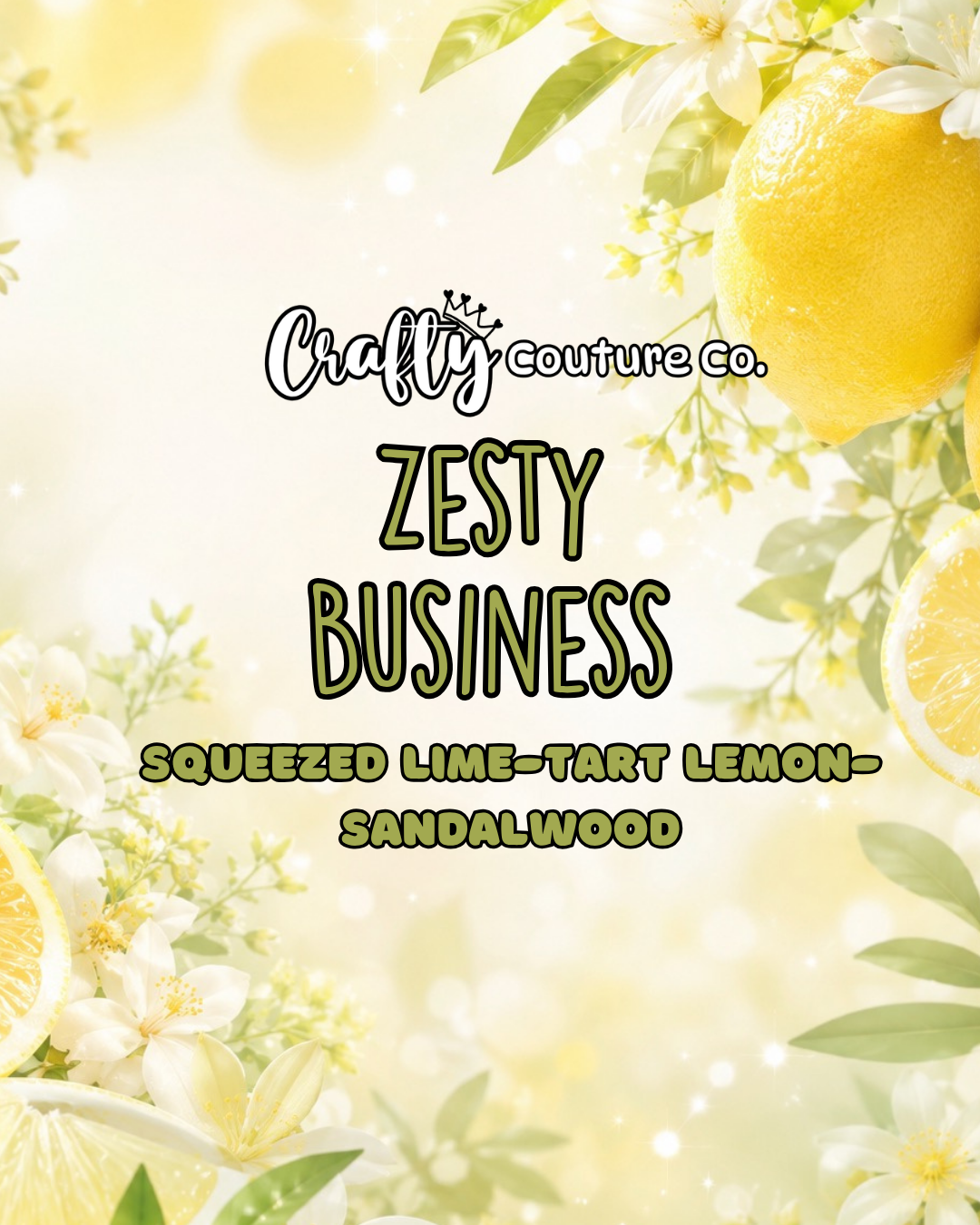 zesty lemon.png