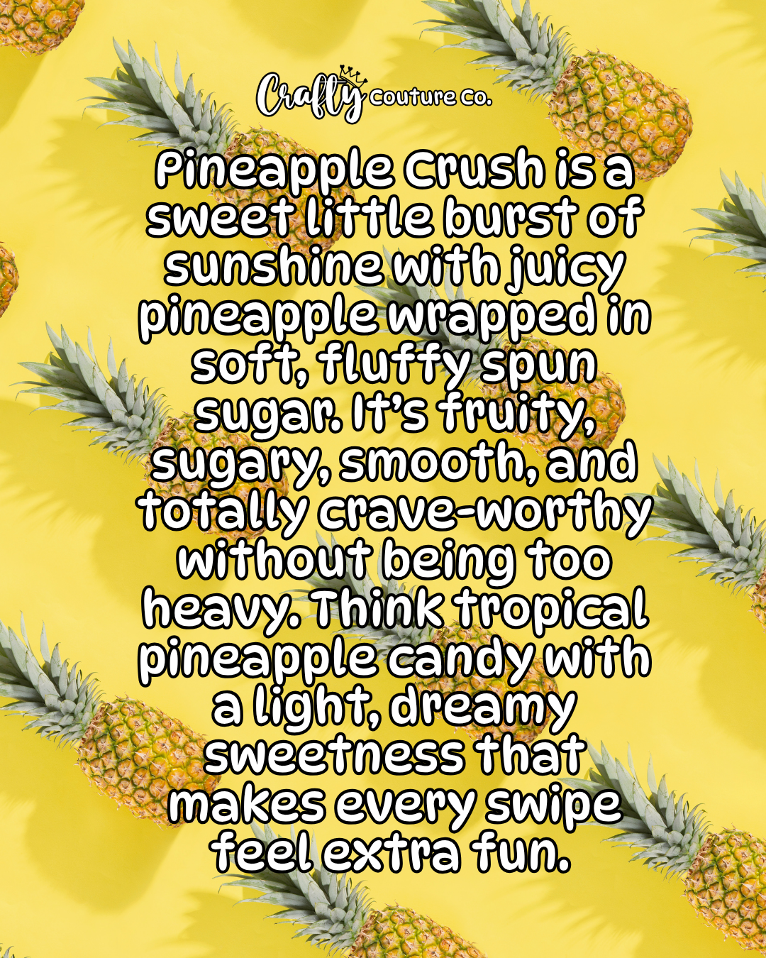 pineapple crush.png