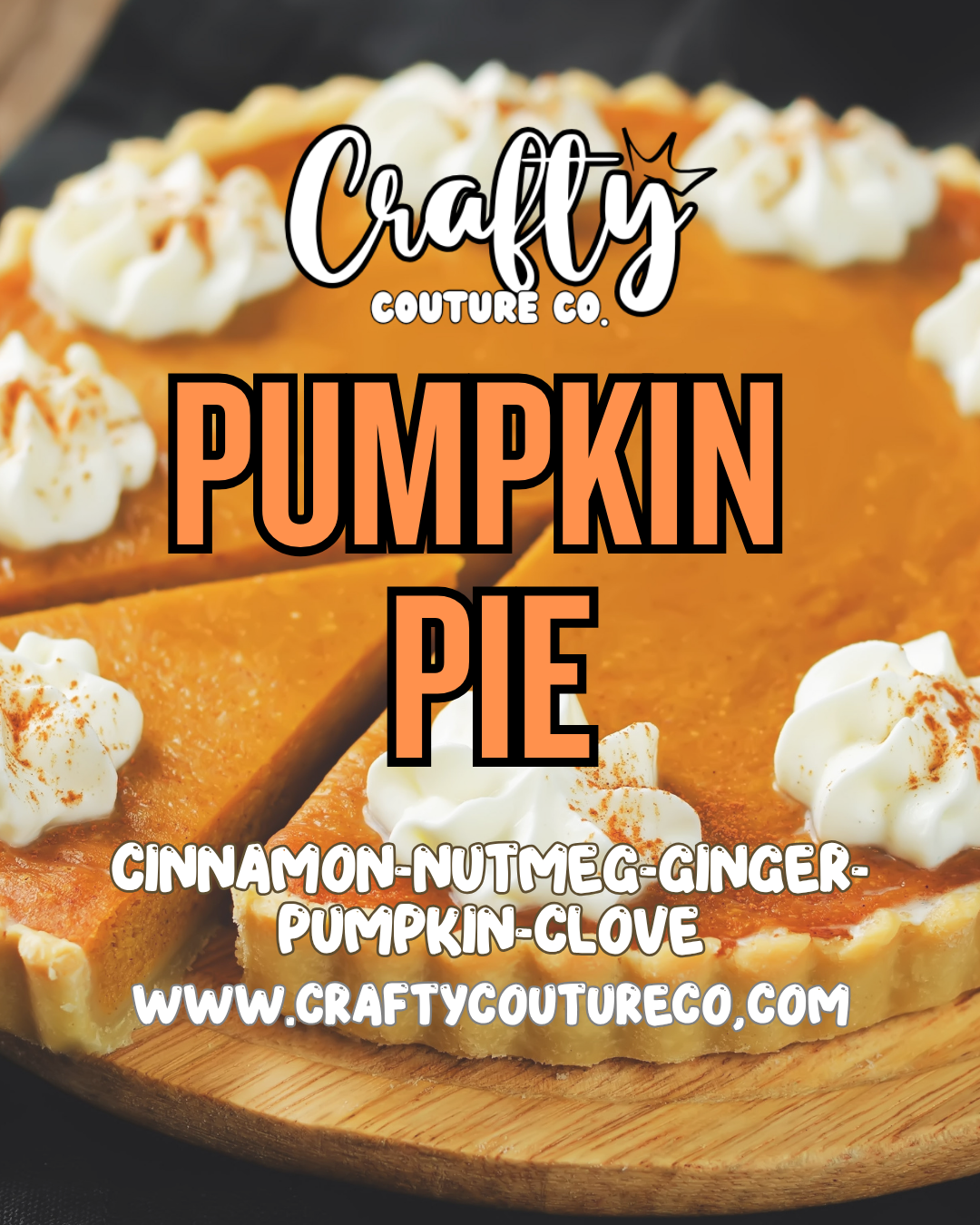 PUMPKIN PIE.png