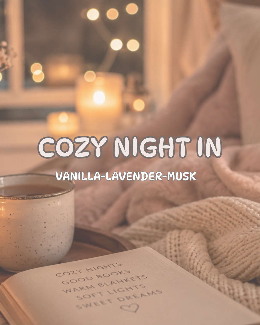 COZY NIGHT IN-2.PNG