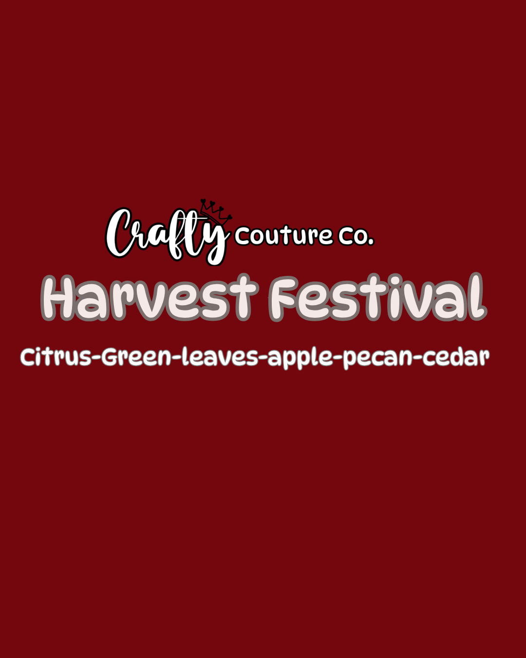 harvest festival.png