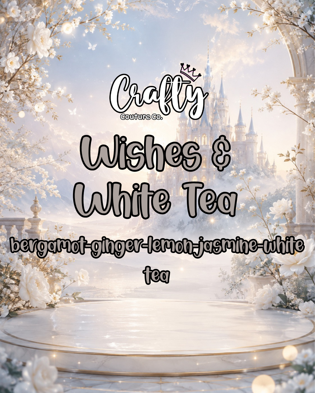 wishes and white tea  .png