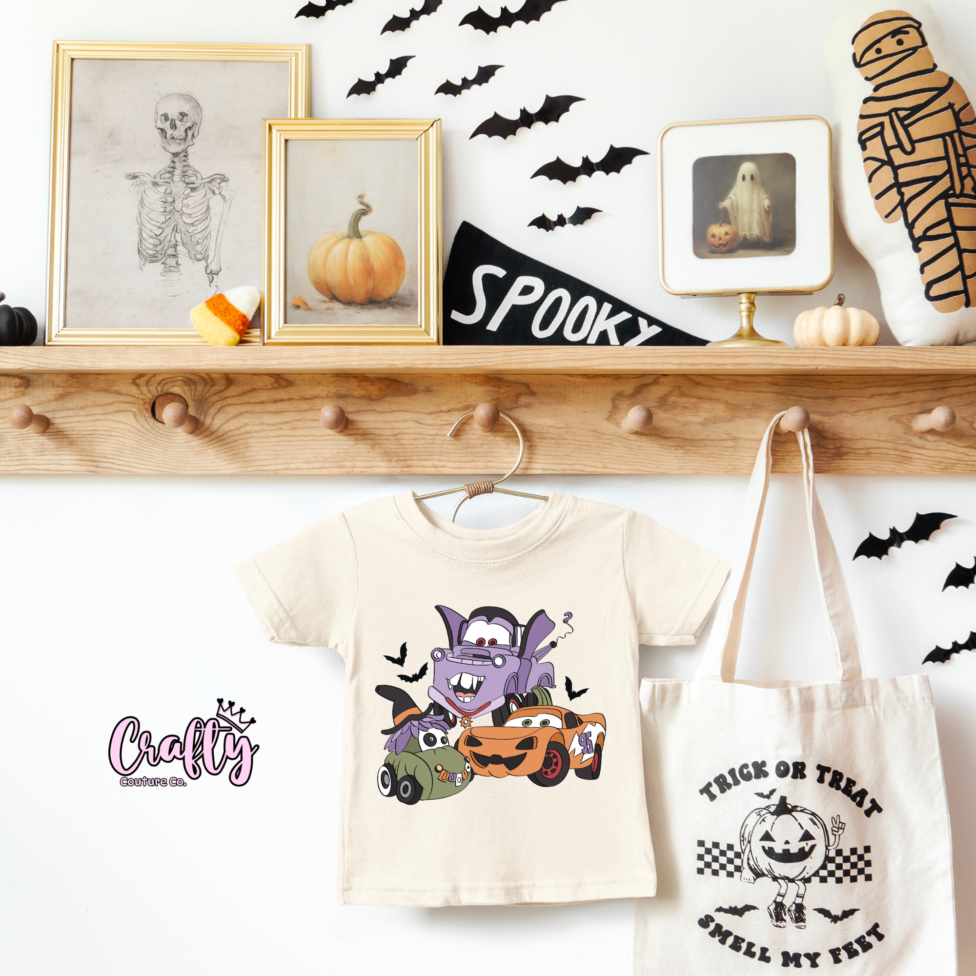 Spooky Cars NATURAL.png