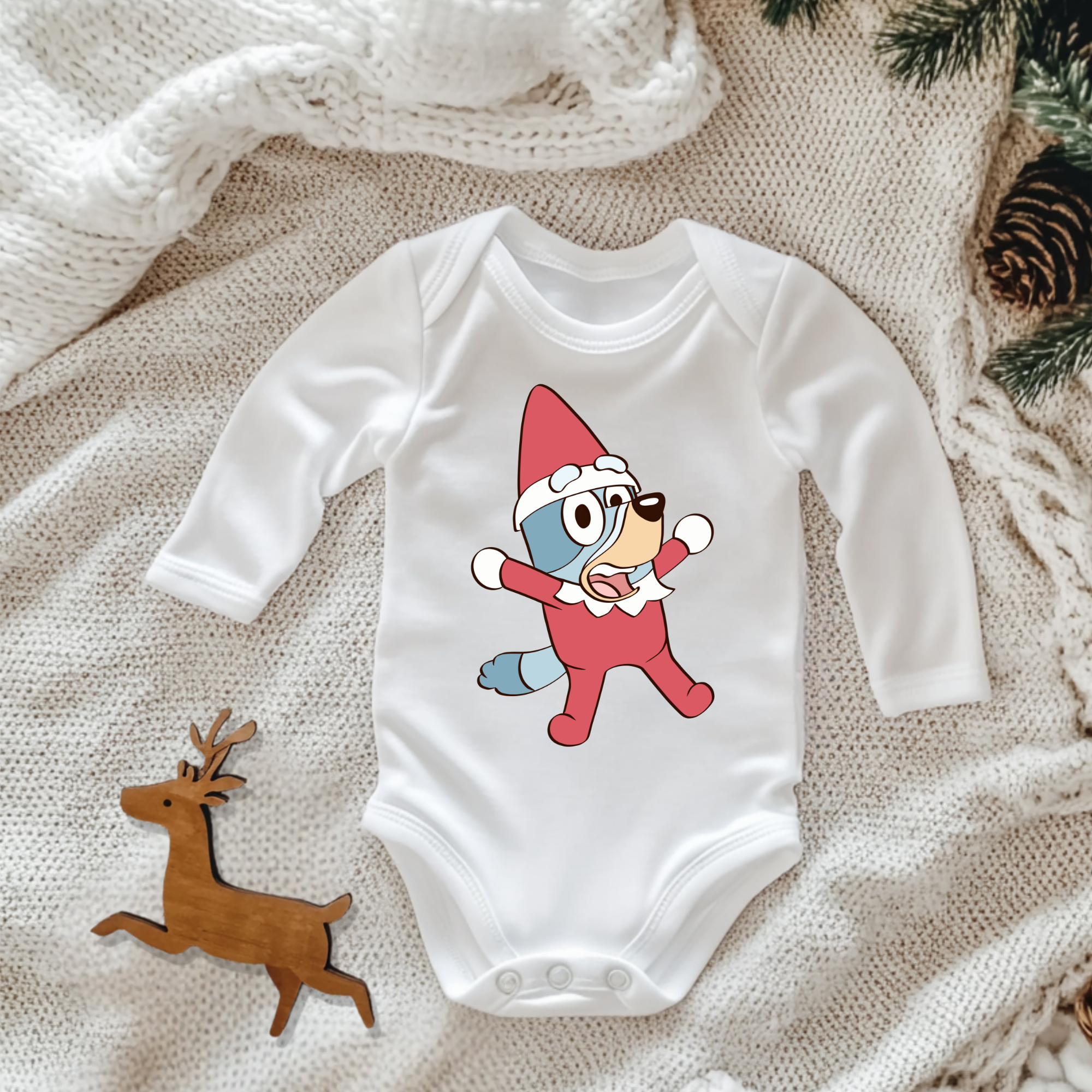 infant santa bluey.png