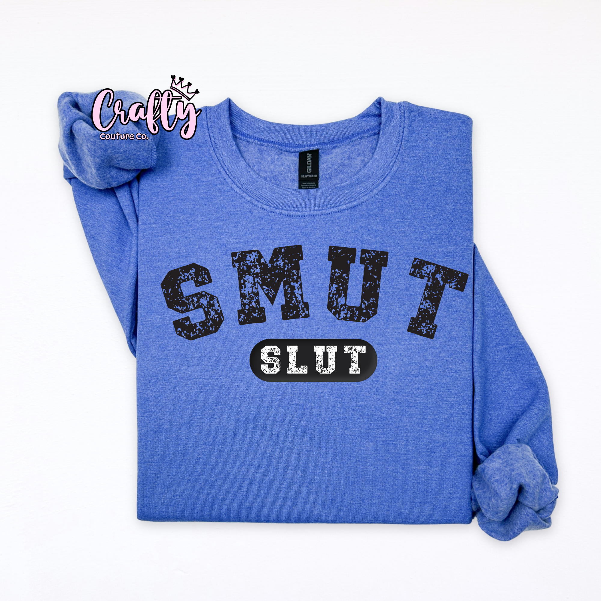 heather deep royal gl180.png