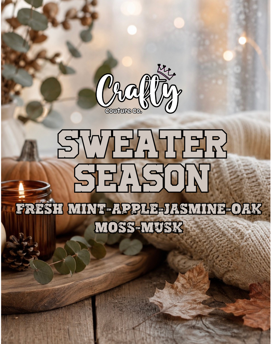 sweater season.png