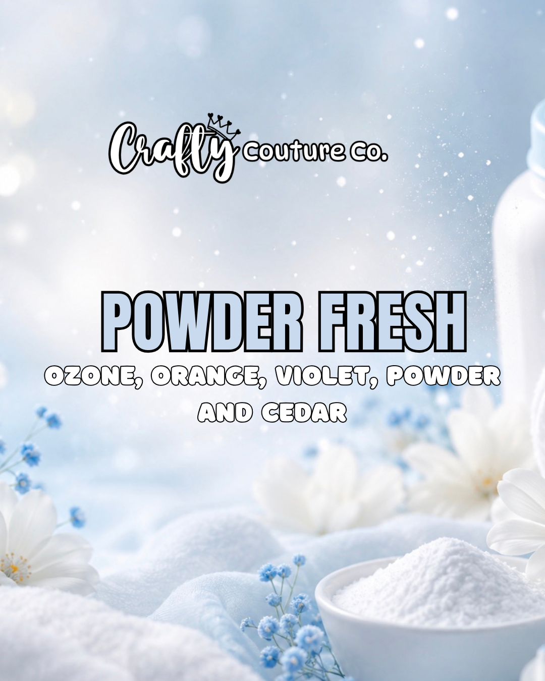 POWDER FRESH-2.png