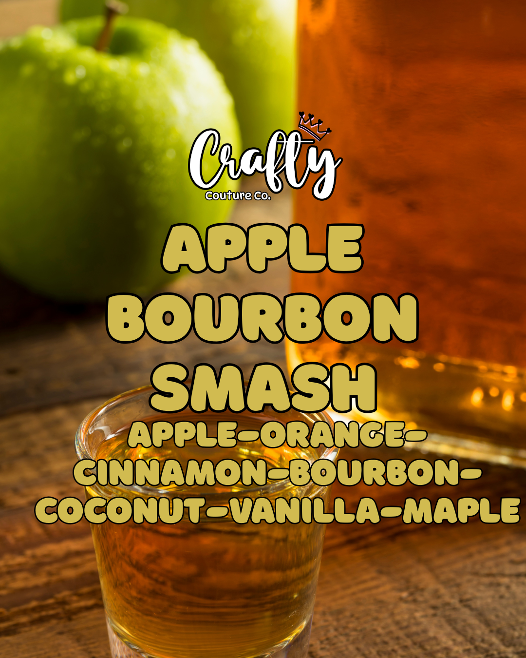 apple bourbon smash.png