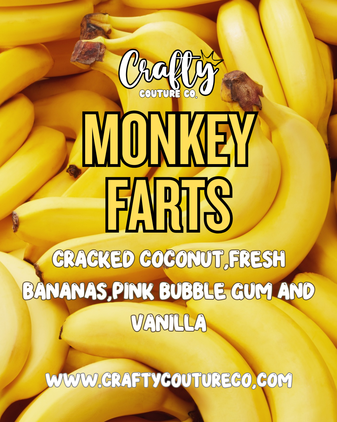 MONKEY FARTS.png