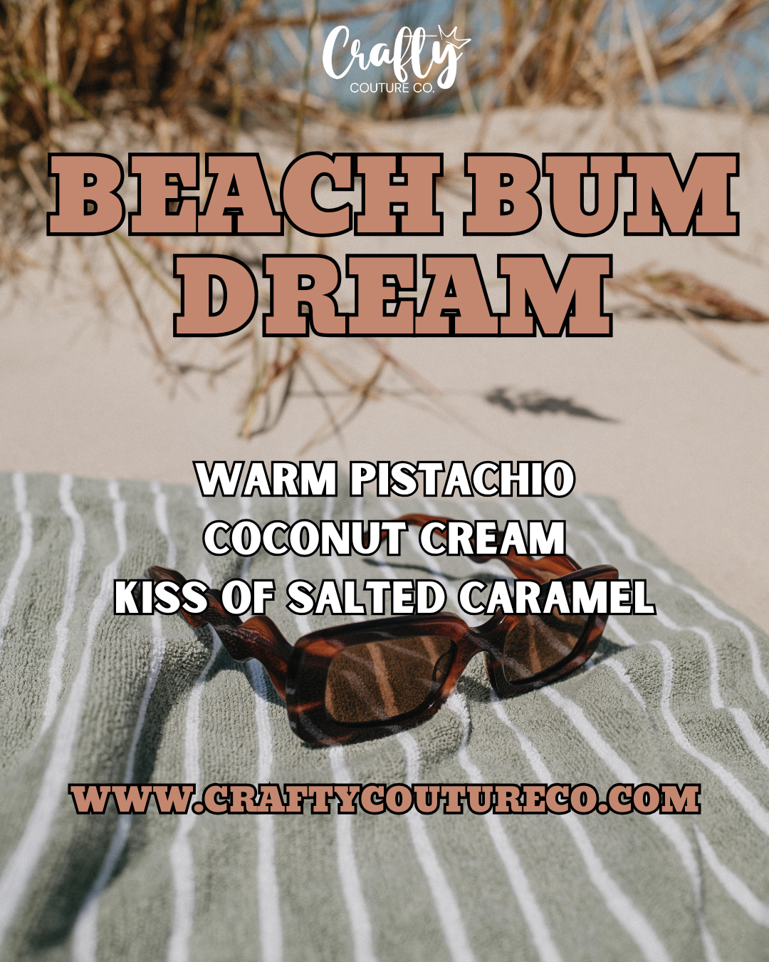 BEACH BUM DREAM.png