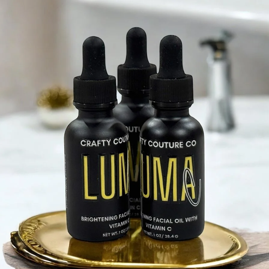 Luma C