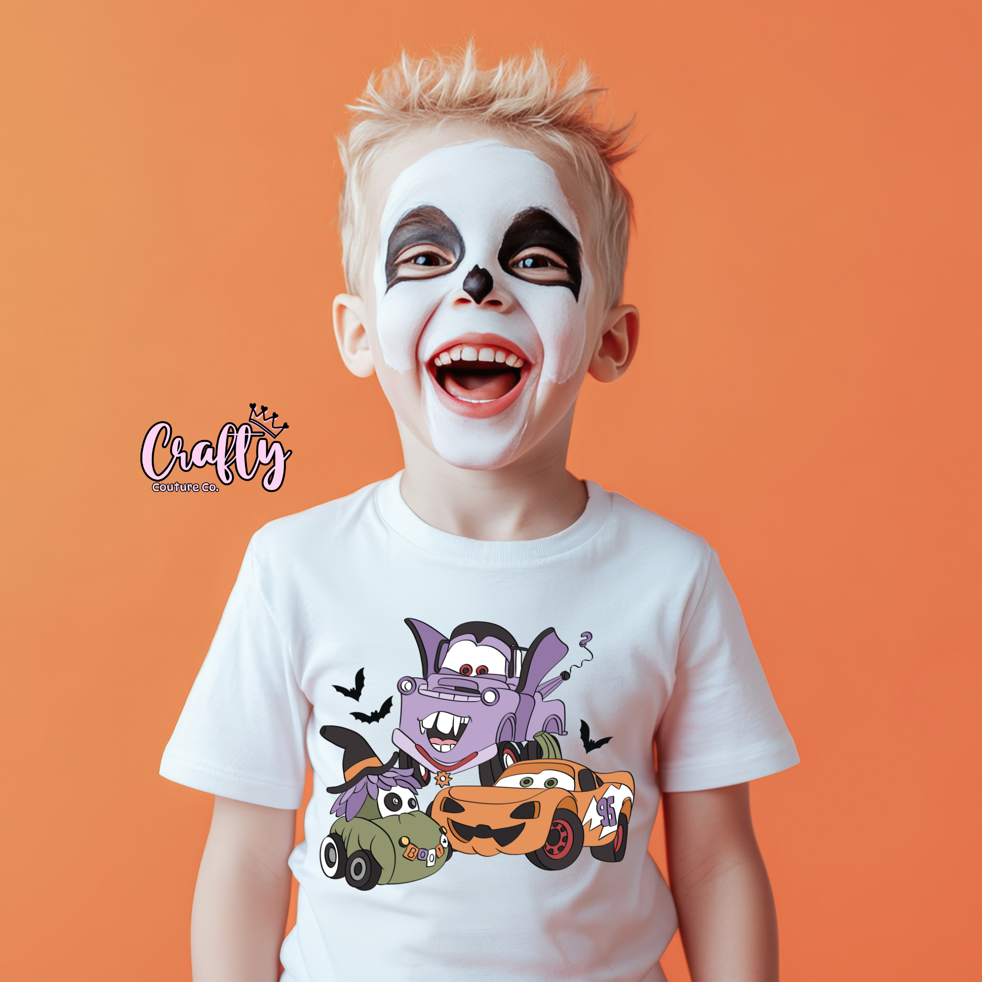 Spooky Cars.png