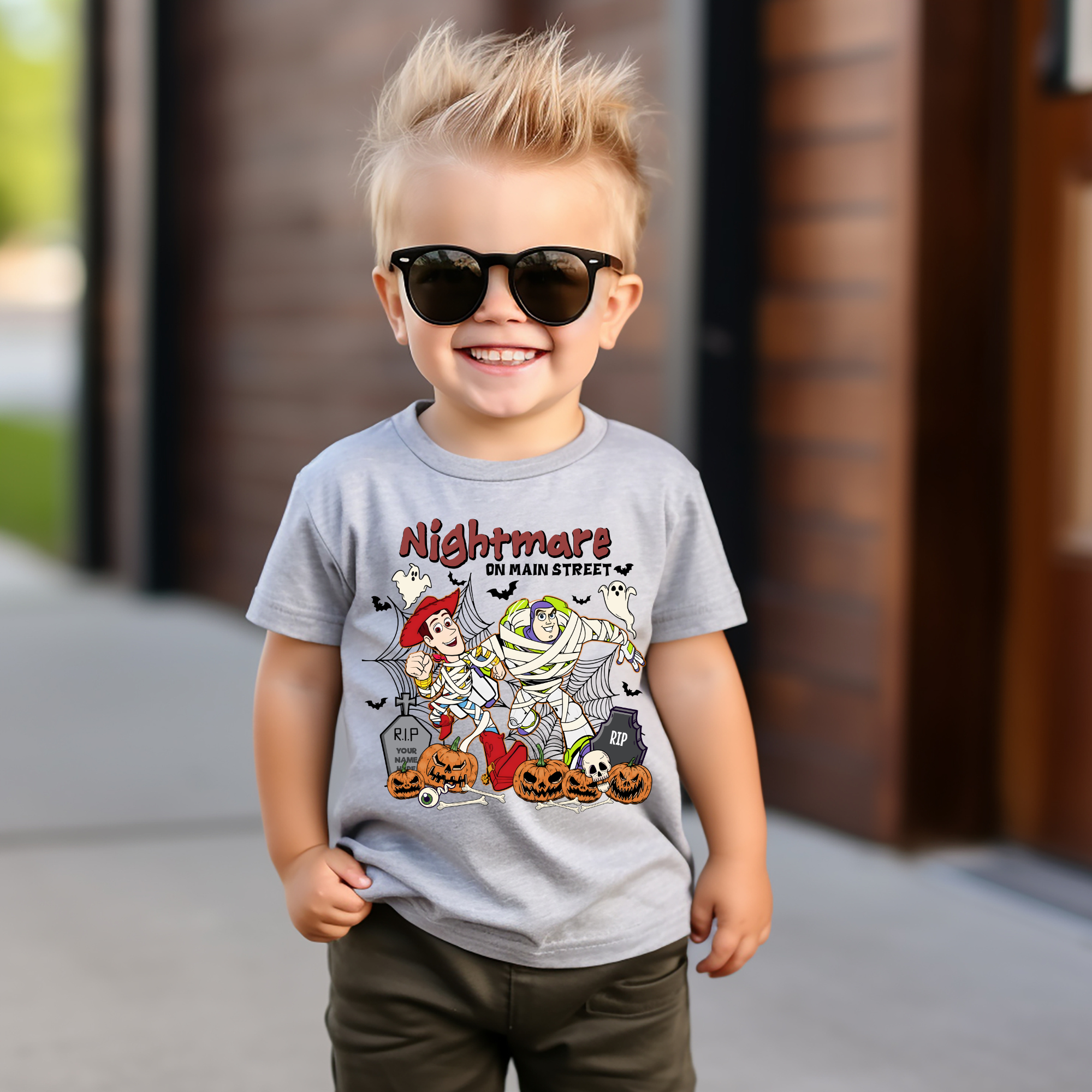 natural toddler tee (2).png