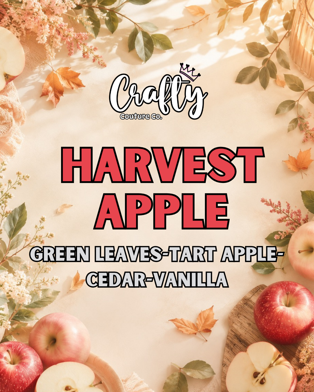 harvest apple.png
