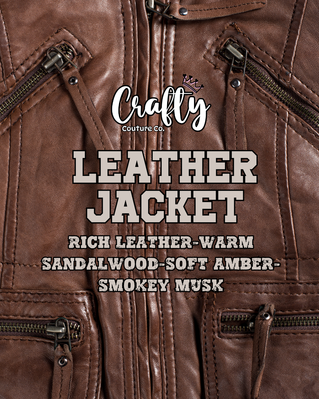 leather jacket.png