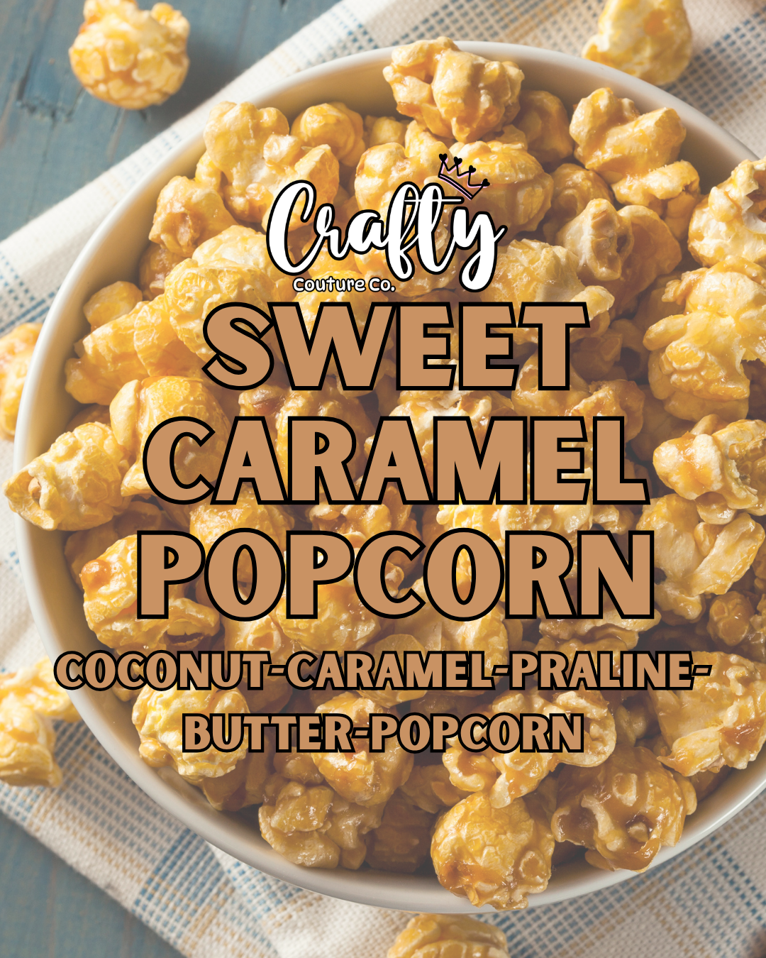 sweet caramel popcorn-2.png