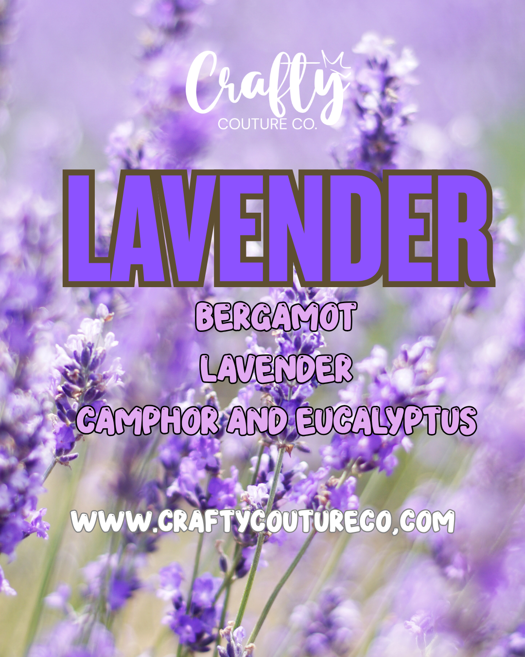LAVENDER .png