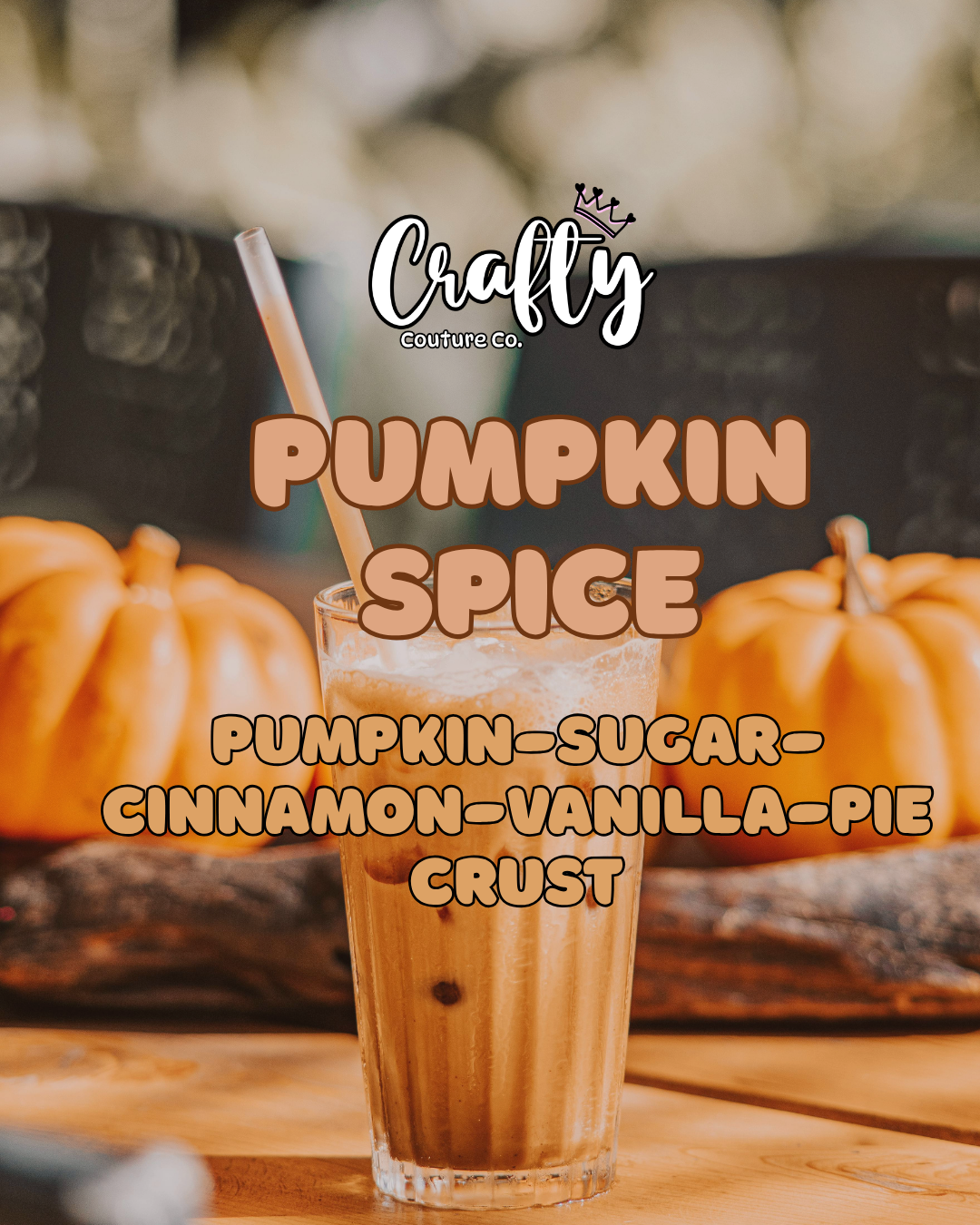 pumpkin spice .png