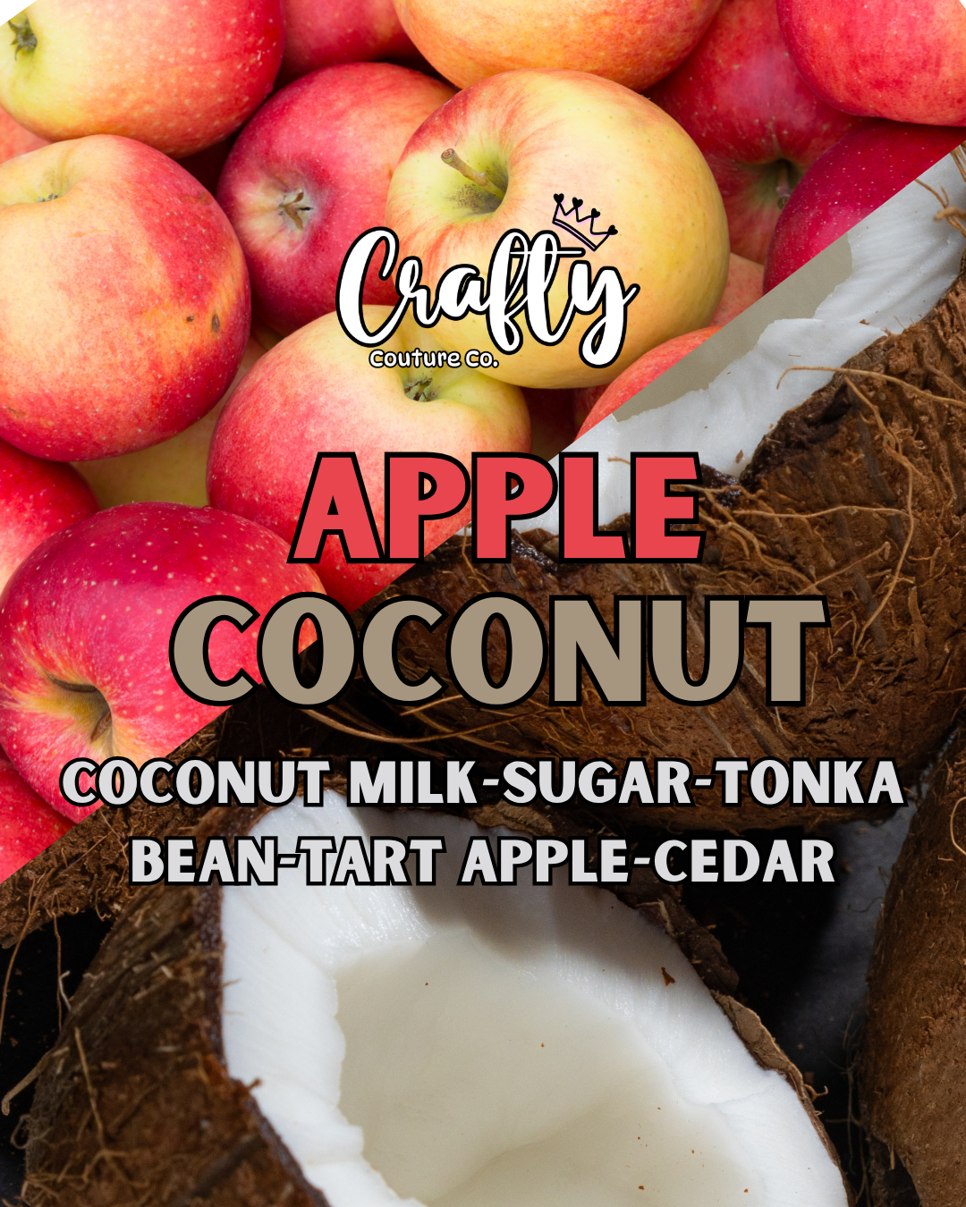 apple coconut.png