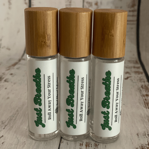 just breathe 3 pack.png