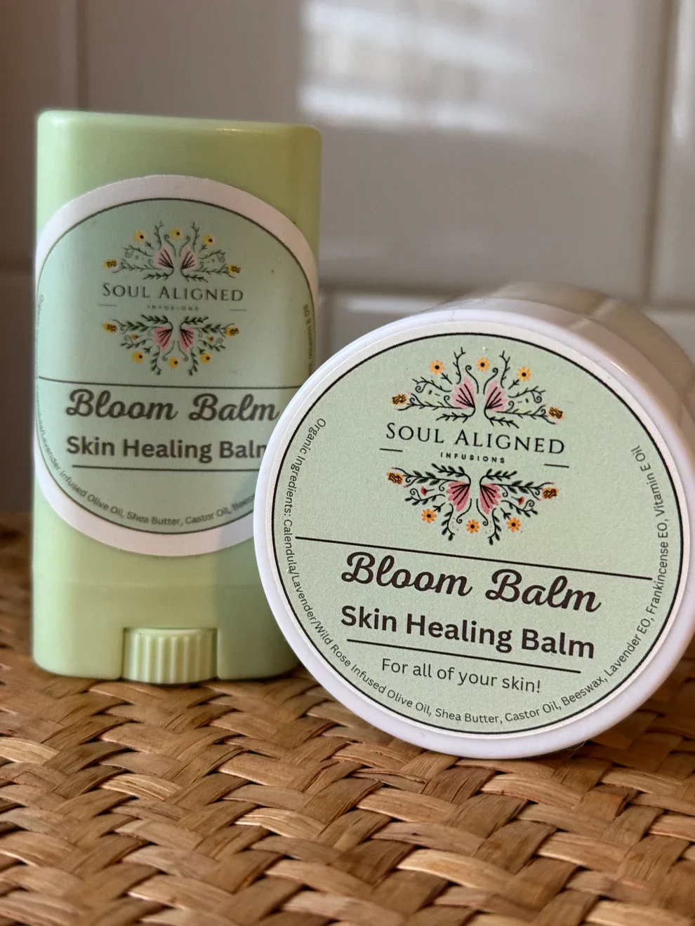 bloom Balm Healing Duo.webp