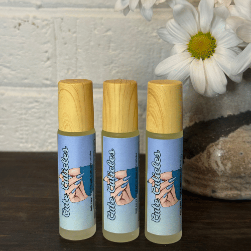 cute cuticles Roller.png