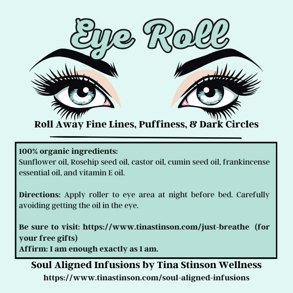 Eye Roll  label for oil roller (1).png