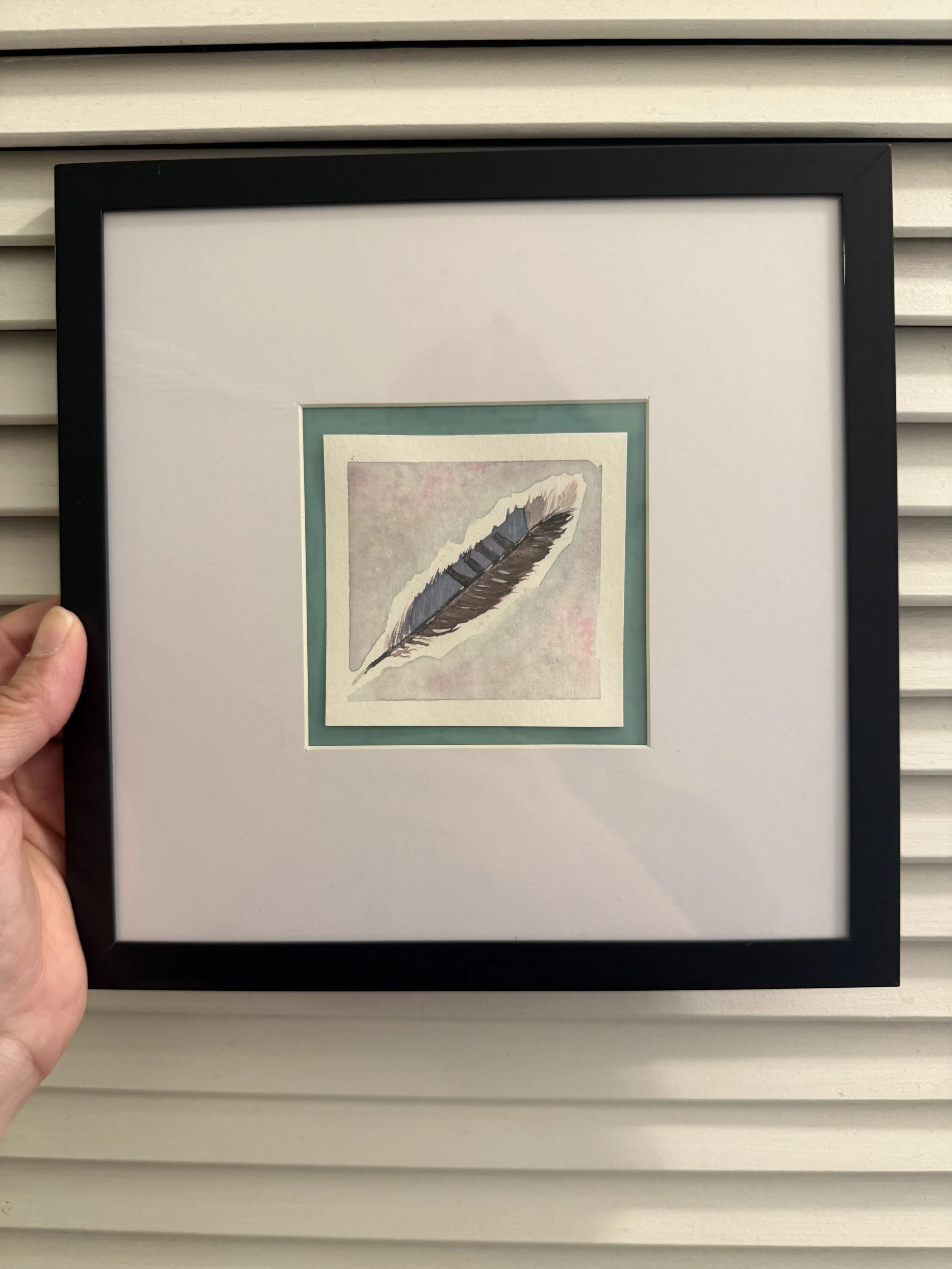 IMG_6075.jpeg