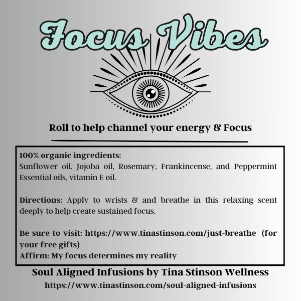 Focus Vibes label for oil roller.png