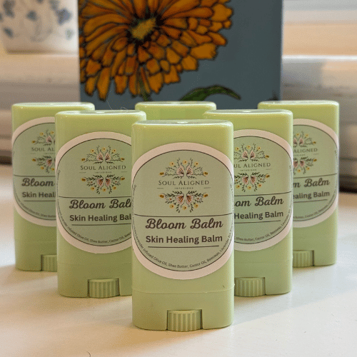 Bloom Balm Stick.png