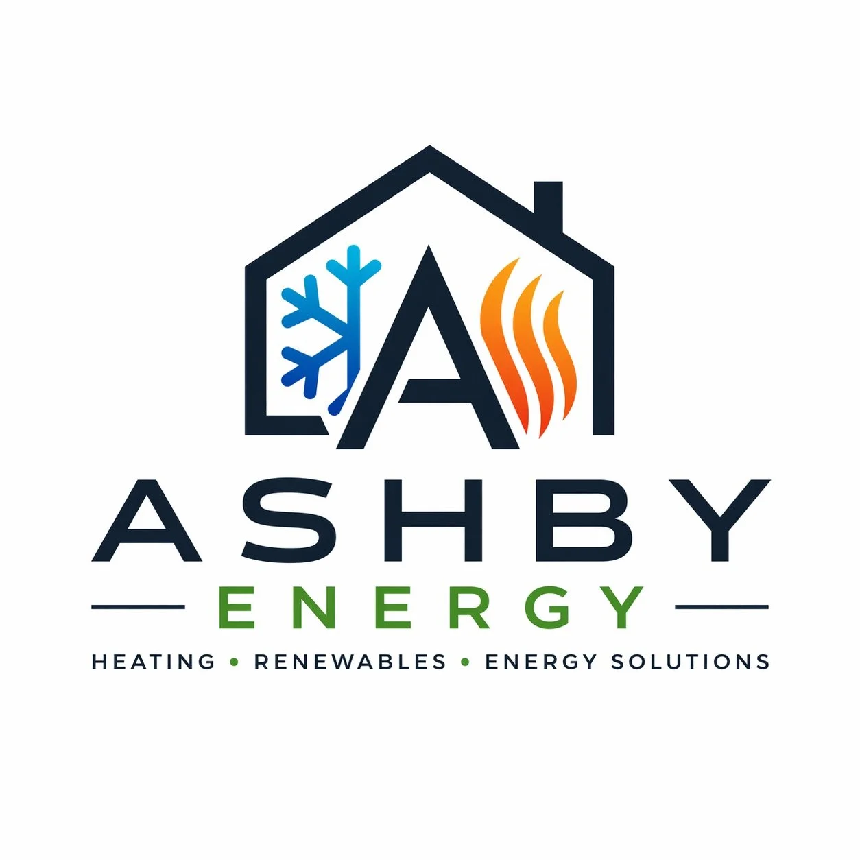 Ashby Energy