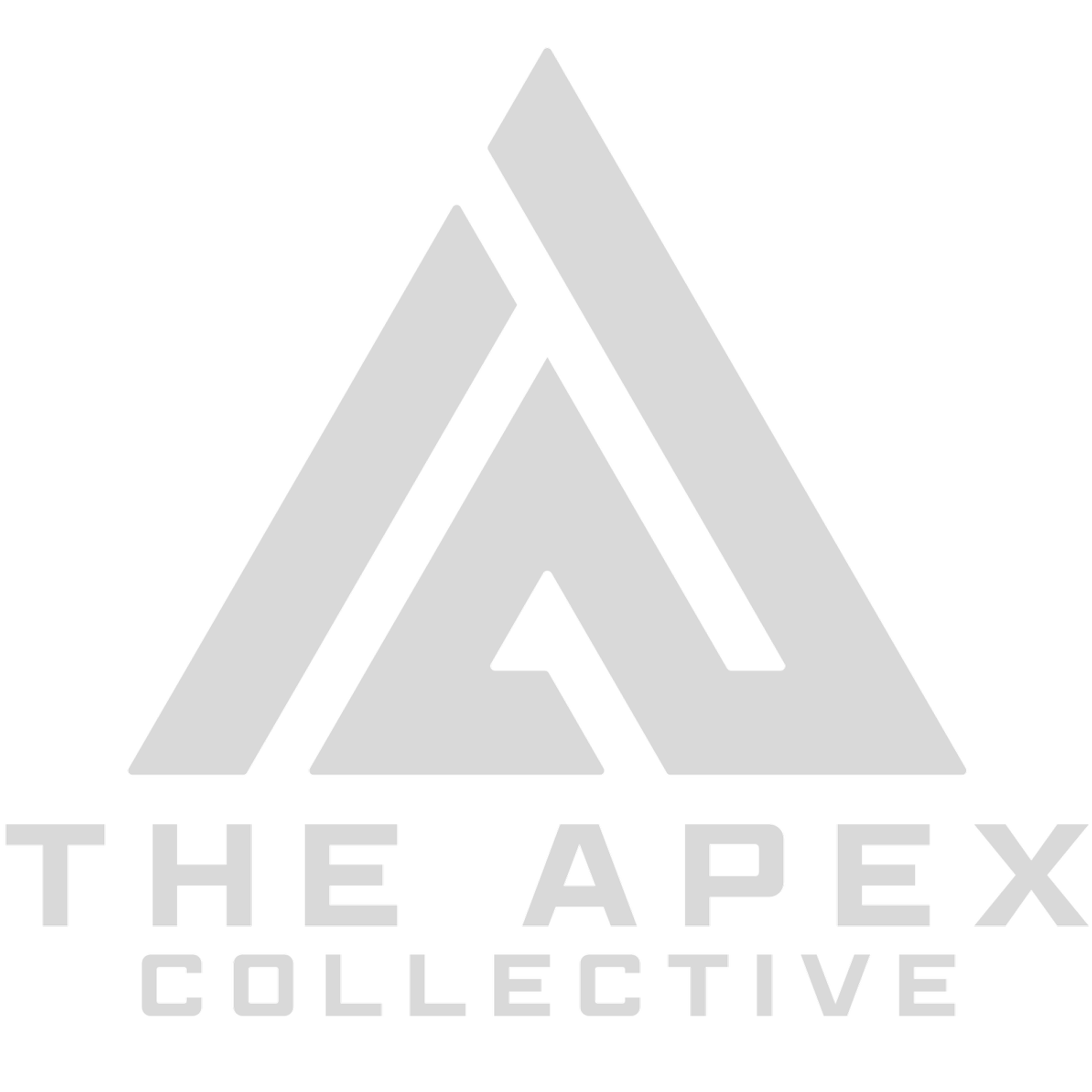 The Apex Collective