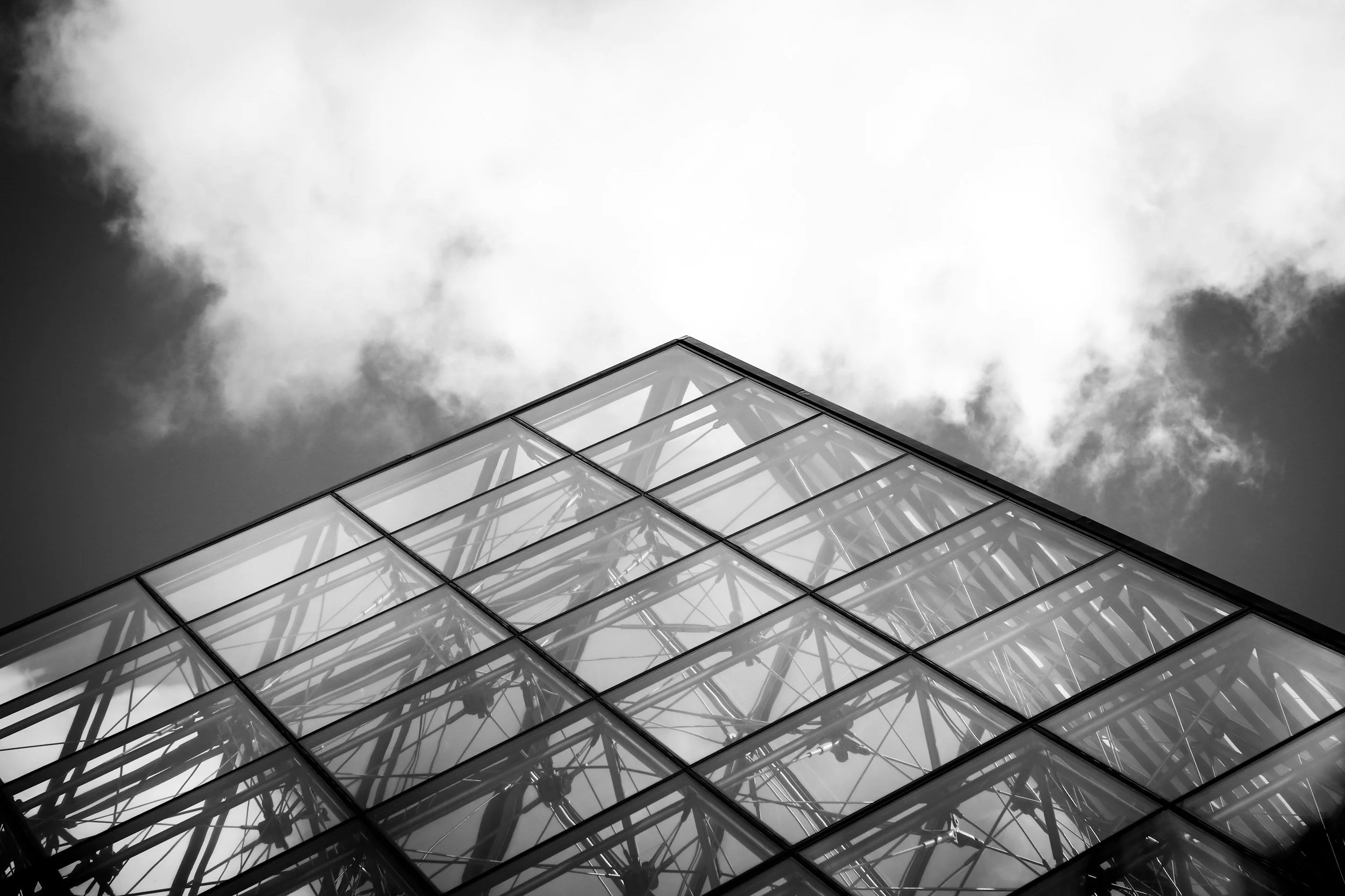 Enterprise commercial architecture and sovereign infrastructure foundation