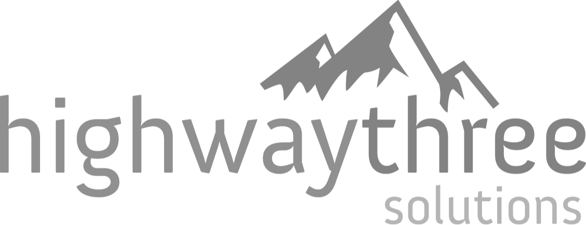 Highway Three Solutions enterprise partner advisory and commercial alignment