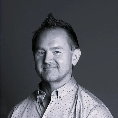 Konrad Czerczak, Snr Strategic Account Executive executive endorsement for complex enterprise closing and cloud solution architecture