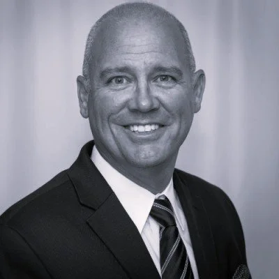Trent Taylor, Field Sales Manager at RingCentral executive endorsement