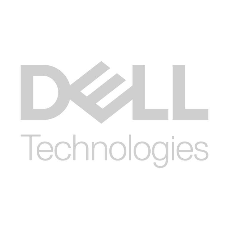 Dell Technologies partner and enterprise alliance track record